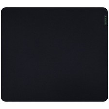 Tapis de souris de gaming RAZER Gigantus V2 (L) noir