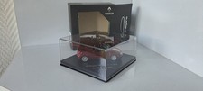 Vitesse renault megane - vitesse,