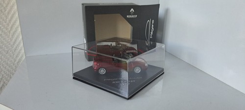 Vitesse renault megane - vitesse,