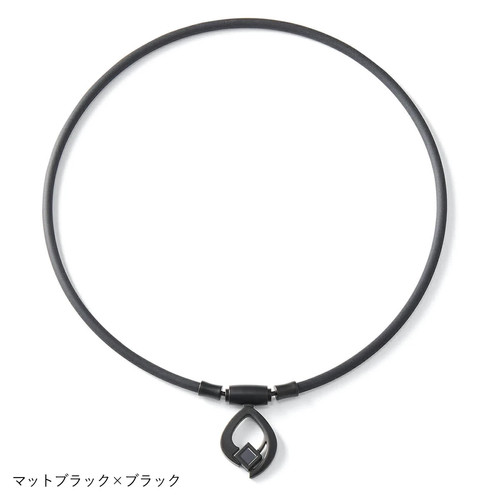 Collier magnétique colantotte - magnétique,