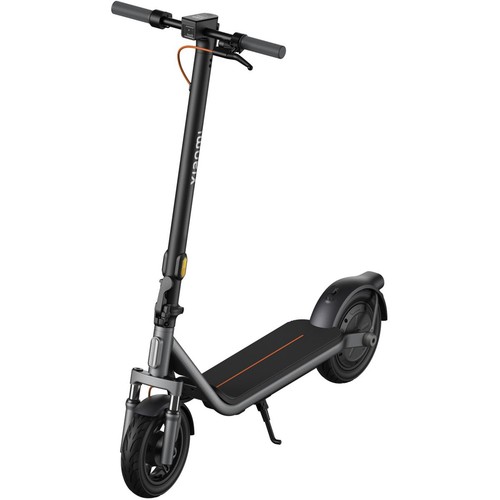 Trottinette électrique xiaomi - trottinette,