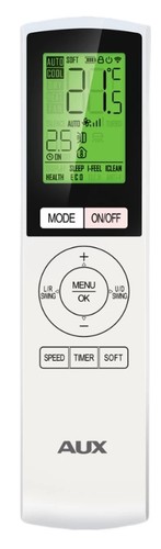 Télécommande neuve origine - télécommande, d'origine
