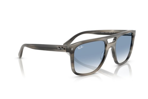 Lunettes soleil unisexe - de,