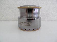 Bobine d'air Daiwa I'ZE