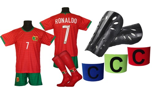 Maillot football enfant - football,