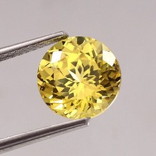 AAA Joli Luster Naturel Ceylan