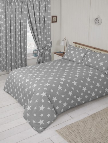 Set housse couette - set, de
