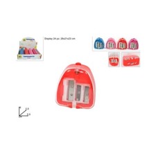 Taille Crayon Temporaire