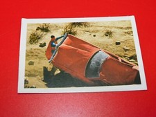 IMAGE - SUPERMAN - N° 174 -