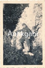 Photo WK2 Allemagne