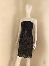 JOVANI PROM/ HOMECOMING