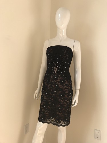 Jovani prom homecoming - jovani, prom/