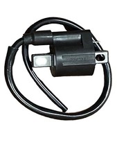 EMBRAYAGE COMPLET MINARELLI