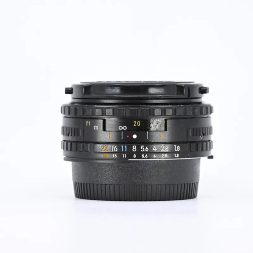 Nikon nikkor 50mm 1 - nikkor, e