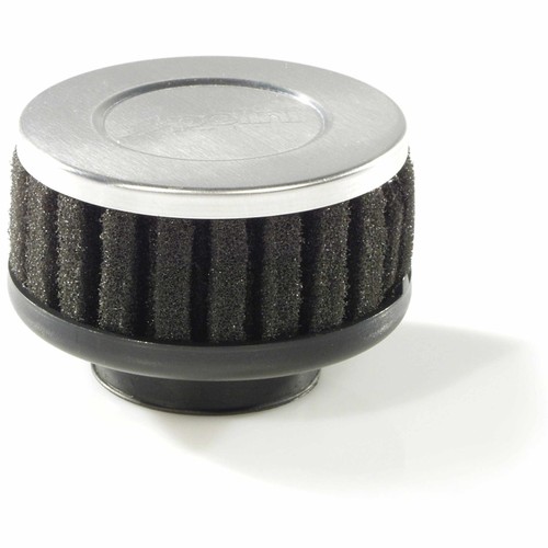 Filtre air sportif moto - filtre, À