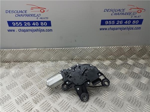 390201598 moteur - 390201598,