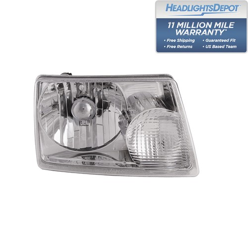Fits winnebago vista 2010 - winnebago, 2010-2015