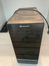 Tour Gaming Ordinateur - Offre 300€ - Très bon État