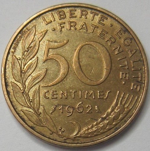Pièce monnaie centimes - monnaie,