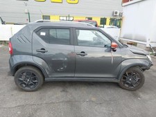 Colonne de direction SUZUKI IGNIS 3 48200-62R95