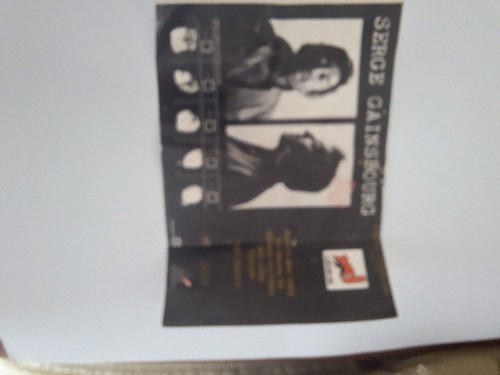 Ticket billet used place - ticket,