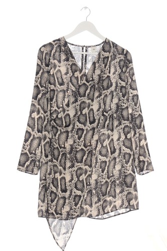 River island robe - island,
