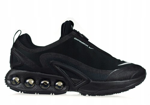 Hq8605 001 nike - hq8605-001, max