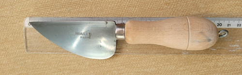 Ensemble vannerie rougier - ensemble,