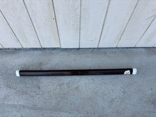 Vintage Fenwick FS-70 Spinning