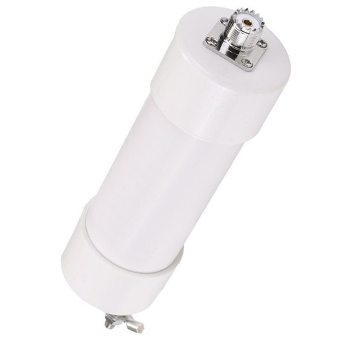 Balun courant 200w pour - de,