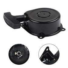 Fiable LT 50 Pull pour Suzuki