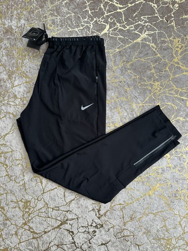Jogging nike running taille - nike,