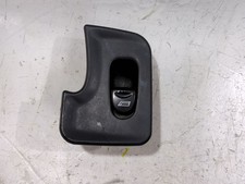 735283170 COMMANDE DE LÈVE