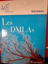 Les dmla gisèle - ⚕les,
