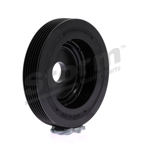 Poulie damper renault - laguna, i