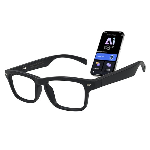 Lentes traductor voz 164 - de,