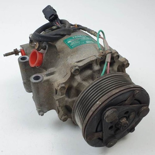 37574 compresseur clim pour