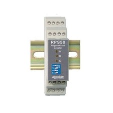 RPS50 Multiscale single
