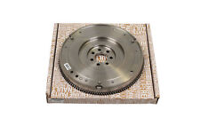 Volant moteur d'origine