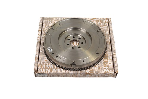 Volant moteur origine - moteur, d'origine