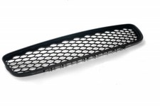 Pour Audi Tt 1 8N MK1 98-06 Calandre Sport Grill Rayon Grille Calandre