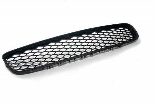 Pour audi mk1 98 - tt, 98-06