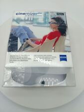 ZEISS CINEMIZER  PLUS 1693-742