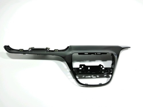 Console 96756829zd peugeot 208 - console,