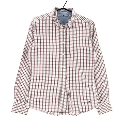 Tommy hilfiger régulier - hilfiger,