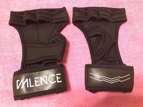 Valence silicone padding cross - padding,