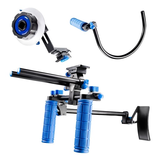 Walimex pro kit démarrage - walimex, de