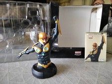 MARVEL - BUSTE de collection -