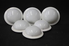 1 X Ancienne Lampe De Plafond