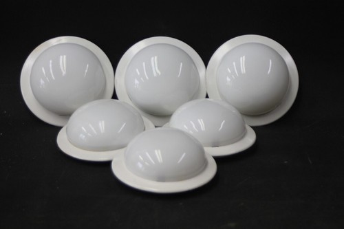 Ancienne lampe de plafond - ancienne,